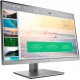 Monitor HP EliteDisplay E233