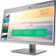 Monitor HP EliteDisplay E233