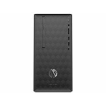 PC Sobremesa HP Pavilion 590-p0020nv DT