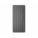 PC Sobremesa HP ENVY Desktop TE01-0003ns
