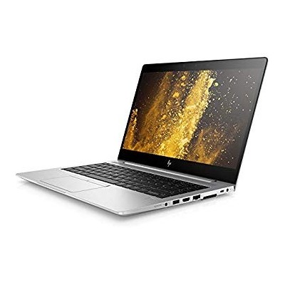 Portátil HP EliteBook 840 G6