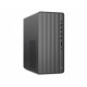 PC Sobremesa HP ENVY Desktop TE01-0003ns