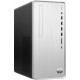 PC Sobremesa HP Pavilion Desktop TP01-0006nsPC