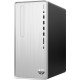 PC Sobremesa HP Pavilion Desktop TP01-0006nsPC