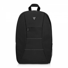 V7 Mochila Essential de 15,6"