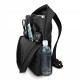 V7 Mochila Essential de 15,6"