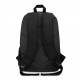 V7 Mochila Essential de 15,6"