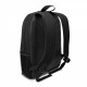 V7 Mochila Essential de 15,6"