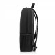 V7 Mochila Essential de 15,6"