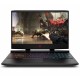 Portátil HP OMEN Laptop 15-dc1034ns