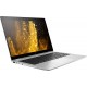 Portátil HP EliteBook x360 1040 G5
