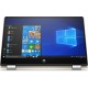 Portátil HP Pavilion x360 Convert 14-dh1014ns