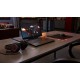 Portátil HP OMEN Laptop 15-dc1034ns