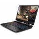 Portátil HP OMEN Laptop 15-dc1034ns