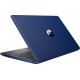 Portátil HP Laptop 15-da0218ns