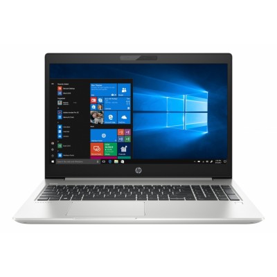Portátil HP ProBook 455R G6