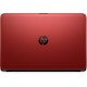 HP Notebook 15-ay082ns (1BV70EA) | Equipo español | 1 Año de Garantía