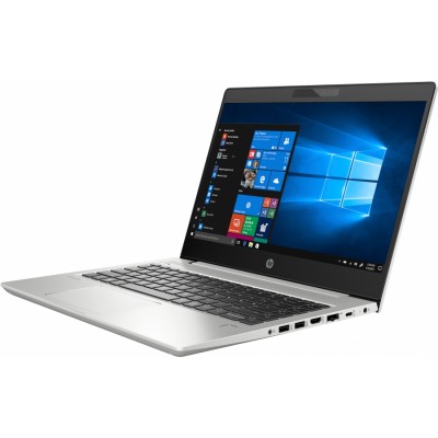 Portátil HP ProBook 440 G6