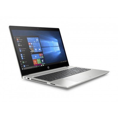 Portátil HP ProBook 450 G6
