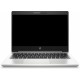 Portátil HP ProBook 430 G6