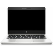 Portátil HP ProBook 430 G6