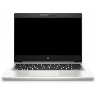 Portátil HP ProBook 430 G6