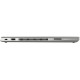 Portátil HP ProBook 455R G6
