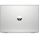 Portátil HP ProBook 455R G6