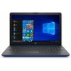 Portátil HP Laptop 15-db0081ns