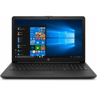 Portátil HP Laptop 15-da1091ns