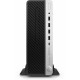 PC Sobremesa HP EliteDesk 705 G4 SFF