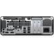 PC Sobremesa HP EliteDesk 705 G4 SFF