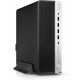 PC Sobremesa HP EliteDesk 705 G4 SFF