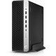 PC Sobremesa HP EliteDesk 705 G4 SFF