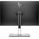 Todo En Uno HP EliteOne 800 G4 NT AiO