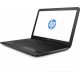 HP Notebook 15-ay163ns (1JL69EA) | Equipo español