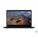 Lenovo ThinkPad L13 Negro Portátil 33,8 cm (13.3") 1920 x 1080 Pixeles Intel® Core™ i5 de 10ma Generación 8 GB DDR4-SDRA