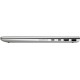HP EliteBook x360 1040 G6 Plata Híbrido (2-en-1) 35,6 cm (14") 1920 x 1080 Pixeles Pantalla táctil 8ª generación de proce