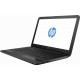 HP Notebook 15-ay163ns (1JL69EA) | Equipo español