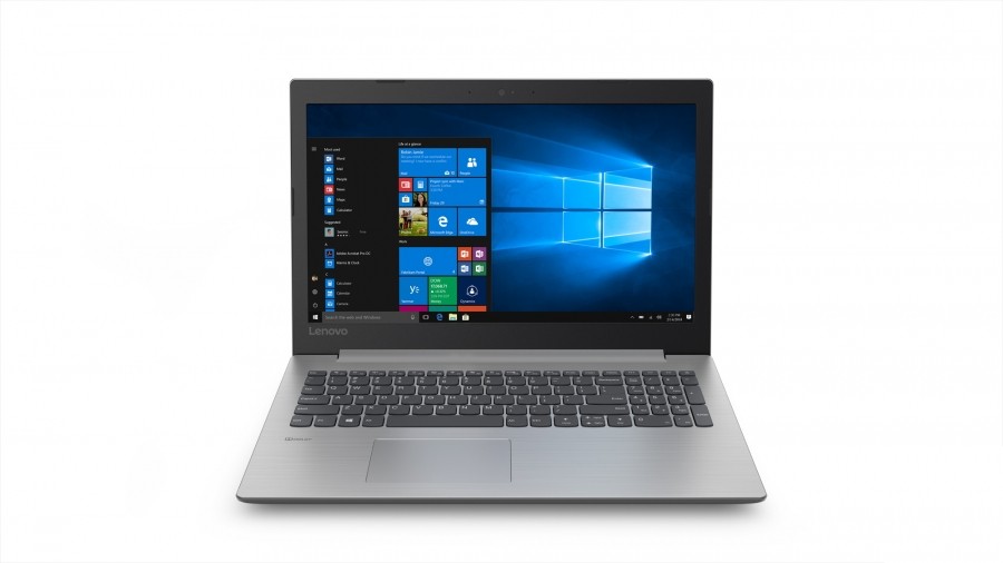 Portátil Lenovo IdeaPad 330 - i7-8550U - 8 GB RAM -