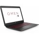 HP OMEN 15-ax205ns (1JN43EA) | Equipo español | 1 Año de Garantía