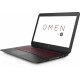 HP OMEN 15-ax205ns (1JN43EA) | Equipo español | 1 Año de Garantía