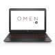 HP OMEN 15-ax205ns (1JN43EA) | Equipo español | 1 Año de Garantía
