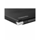 Toshiba Tecra A50-EC-11R Negro Portátil 39,6 cm (15.6") 1920 x 1080 Pixeles 8ª generación de procesadores Intel® Core™ 