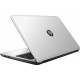 HP Notebook 15-ay164ns (1JN66EA) | Equipo español | 1 Año de Garantía