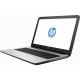 HP Notebook 15-ay164ns (1JN66EA) | Equipo español | 1 Año de Garantía