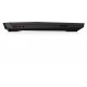 HP OMEN 15-dc1012ns Negro Portátil 39,6 cm (15.6") 1920 x 1080 Pixeles 9na generación de procesadores Intel® Core™ i7 16