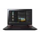 Lenovo Y700-15ISK (80NV009ASP) | Equipo español | 1 Año de Garantia