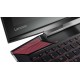Lenovo Y700-15ISK (80NV009ASP) | Equipo español | 1 Año de Garantia