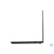 Lenovo ThinkPad E14 Negro Portátil 35,6 cm (14") 1920 x 1080 Pixeles Intel® Core™ i5 de 10ma Generación 8 GB DDR4-SDRAM 